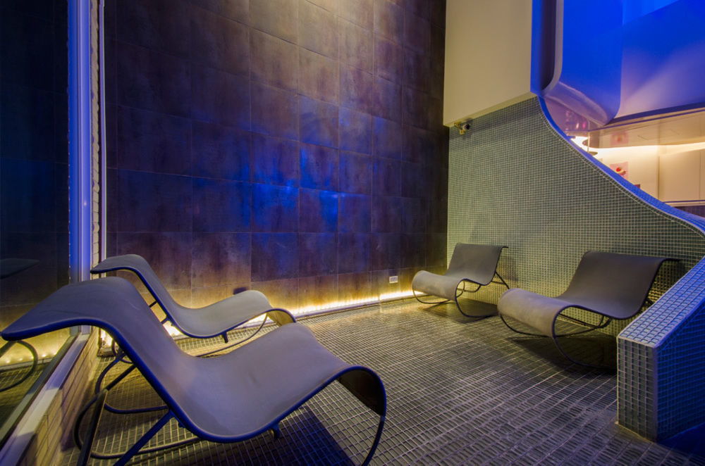 Ya Nold Fashion House Hotel Jiaoxi Exterior photo